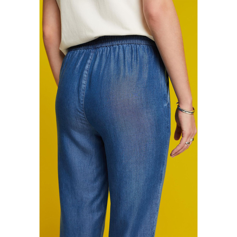 ESPRIT clt jogger dnm c902