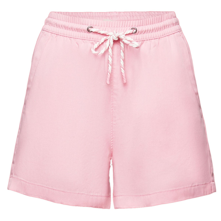 ESPRIT pull on short c670