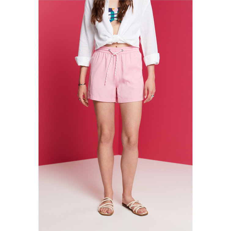 ESPRIT pull on short c670