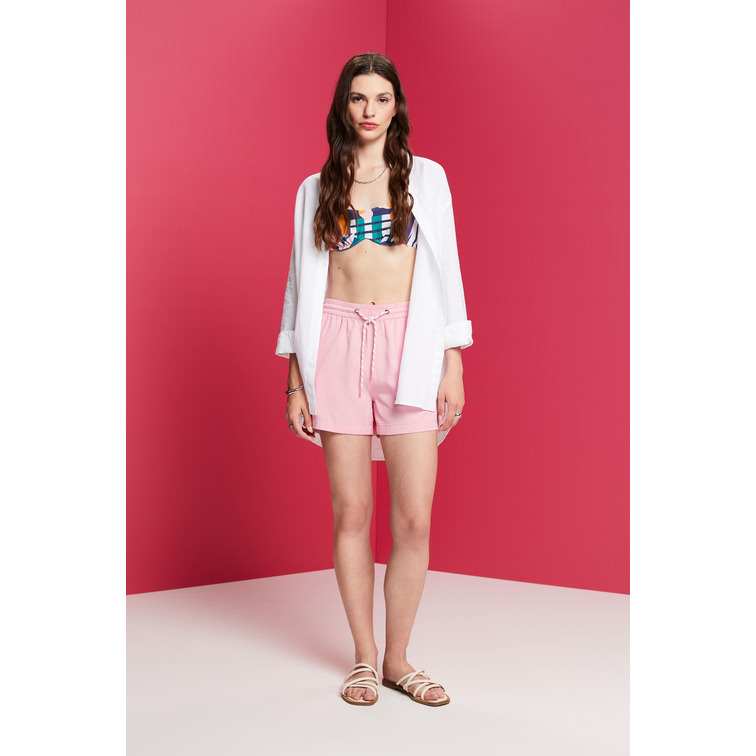 ESPRIT pull on short c670