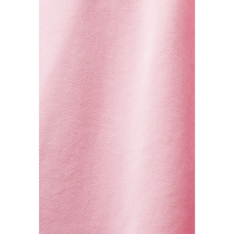 ESPRIT pull on short c670