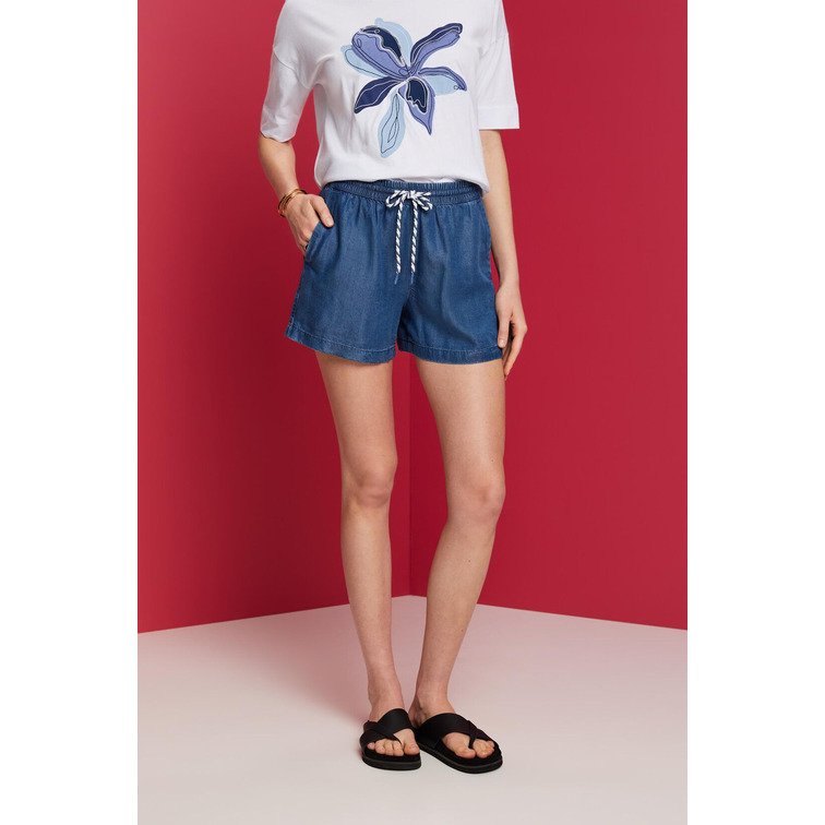 ESPRIT clt shorts c902