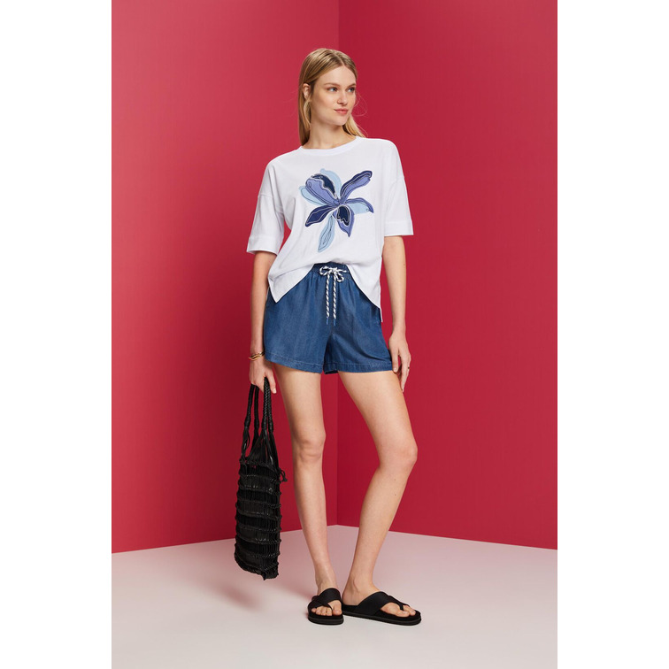 ESPRIT clt shorts c902