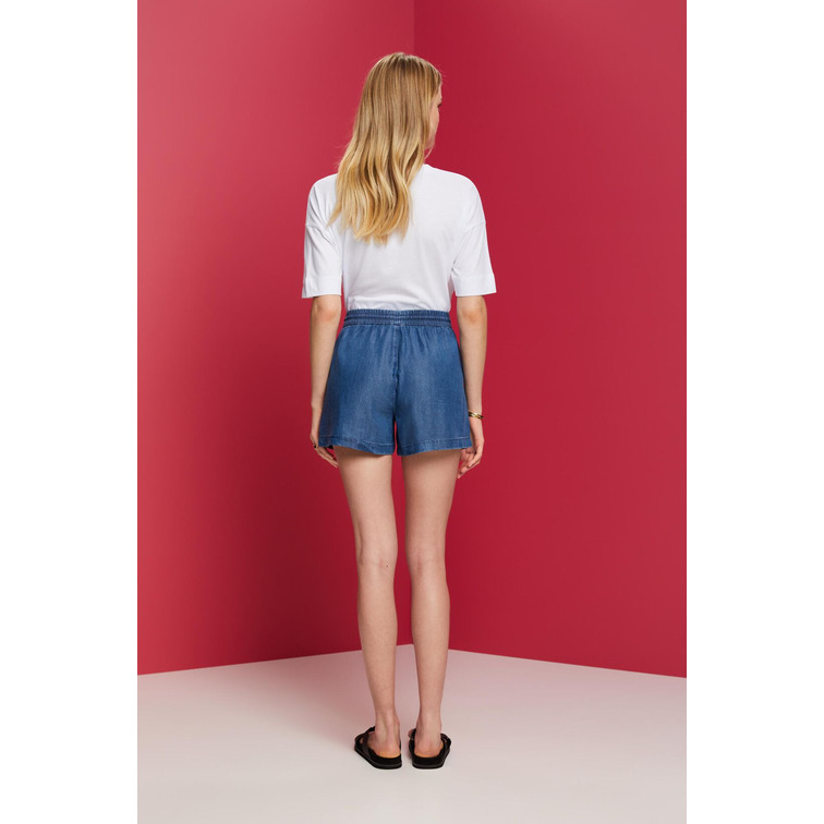 ESPRIT clt shorts c902