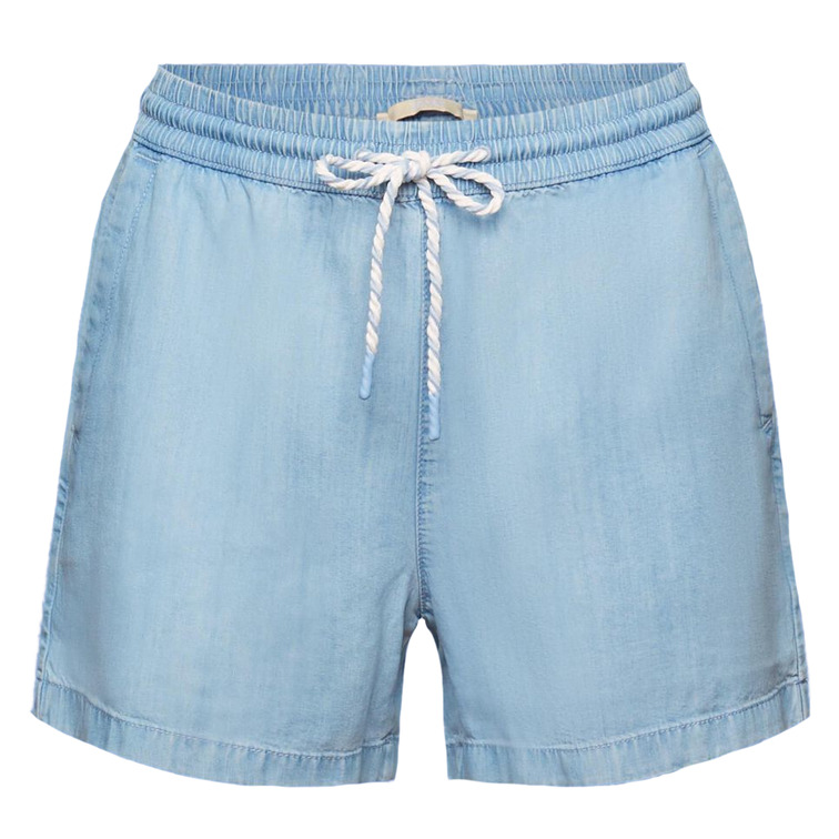ESPRIT clt shorts c904