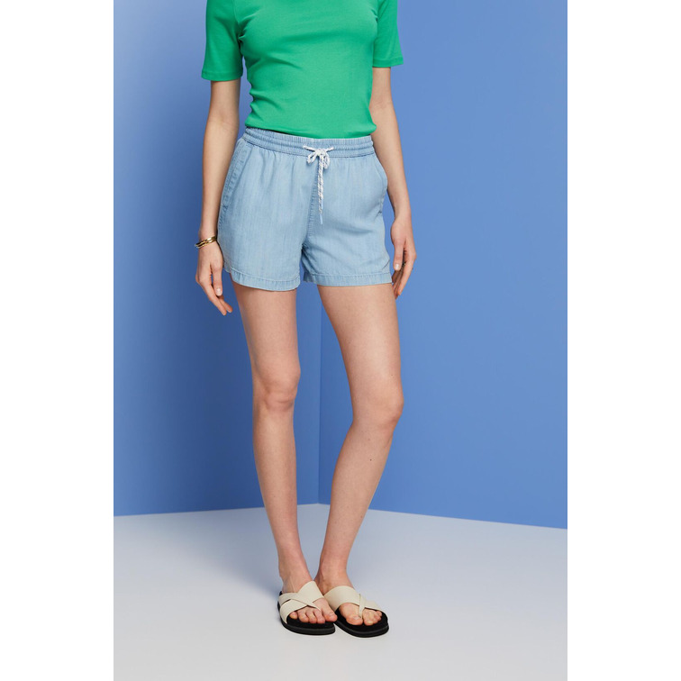 ESPRIT clt shorts c904