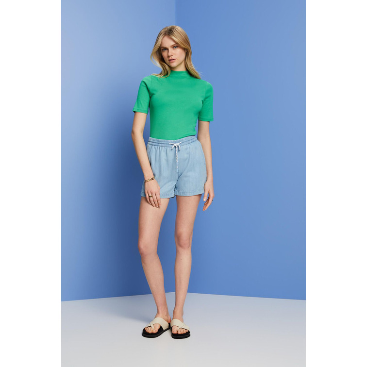 ESPRIT clt shorts c904