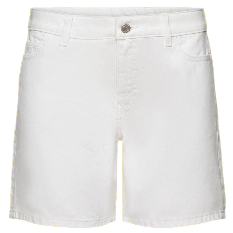 ESPRIT mr shorts c100