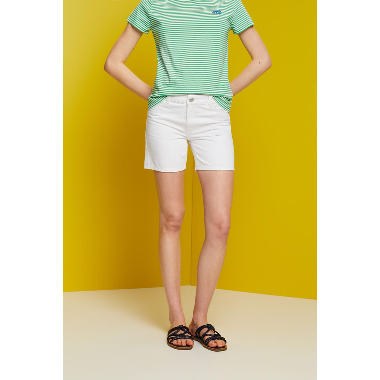 ESPRIT mr shorts c100