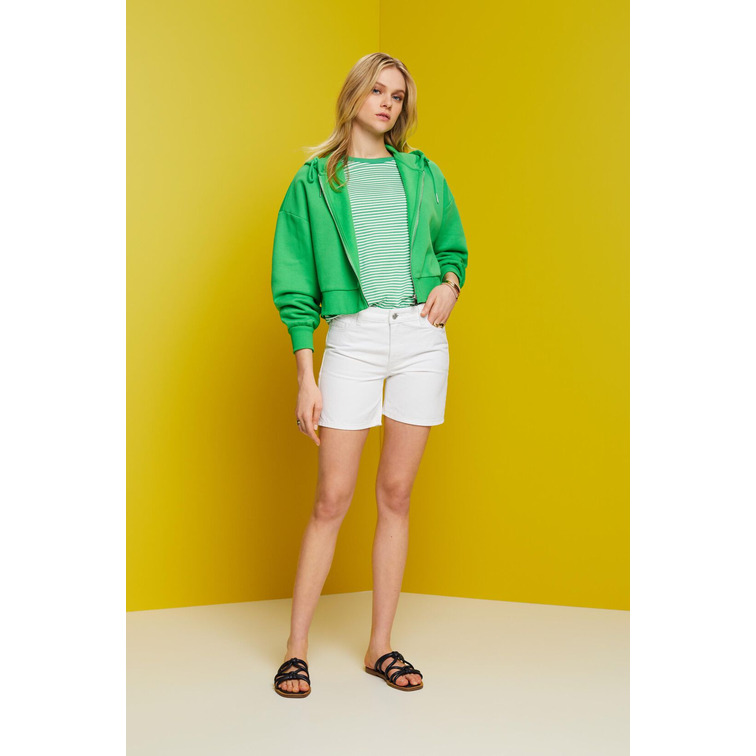 ESPRIT mr shorts c100