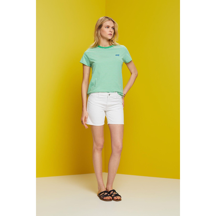 ESPRIT mr shorts c100