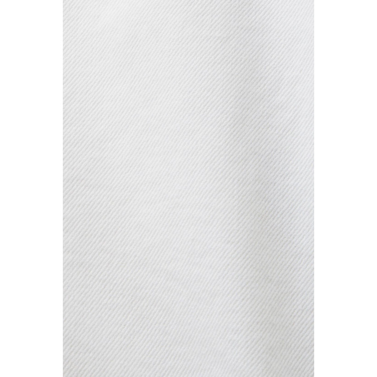 ESPRIT mr shorts c100