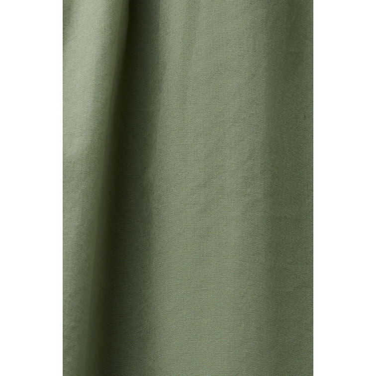 ESPRIT fab mix dress c266