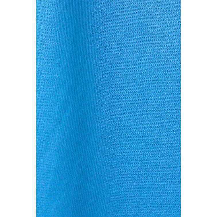 ESPRIT sg-053cc1e306       neckholder c410