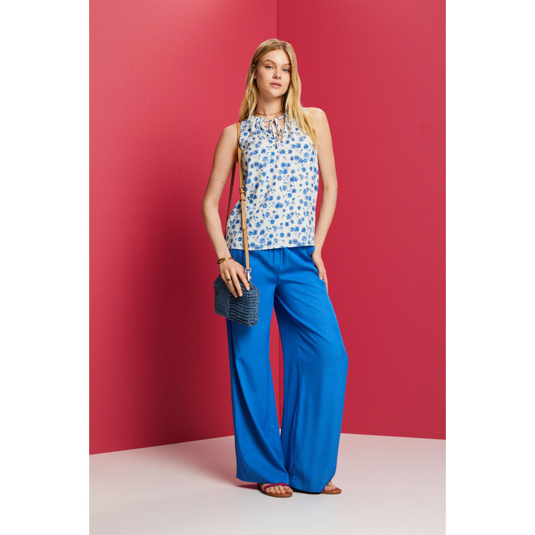 ESPRIT sg-053cc1f301       bubble hem c113