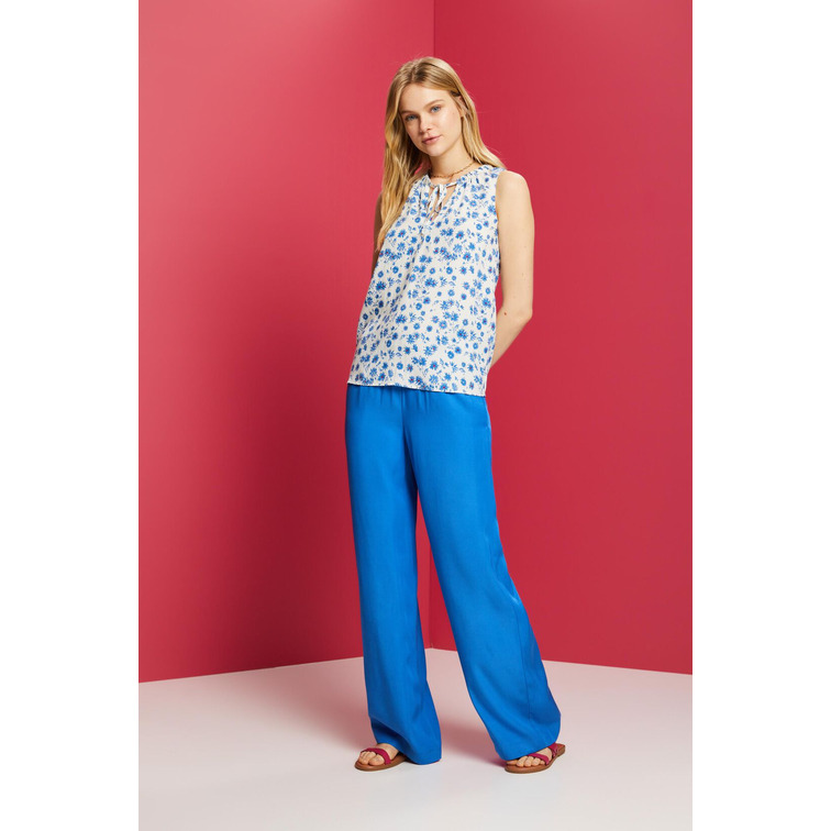 ESPRIT sg-053cc1f301       bubble hem c113