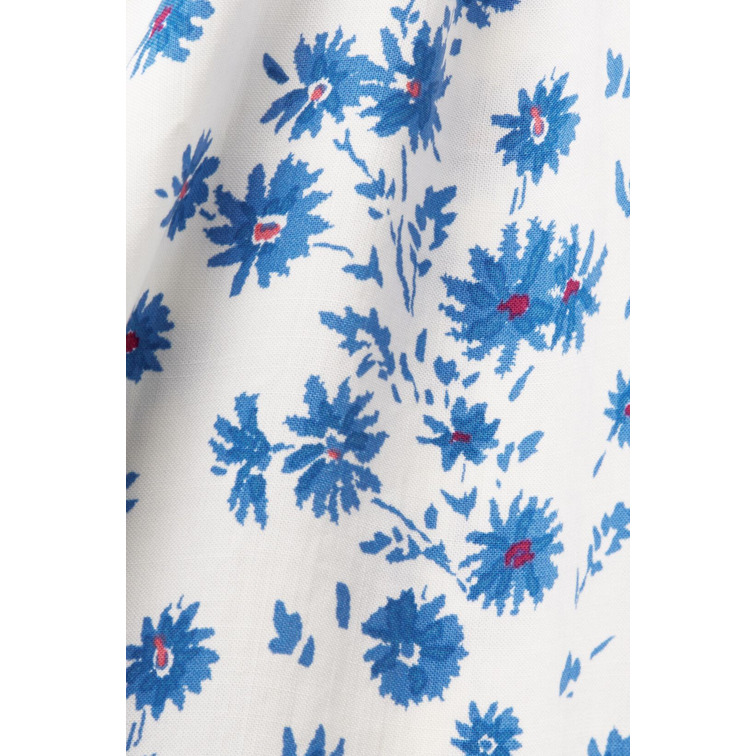 ESPRIT sg-053cc1f301       bubble hem c113