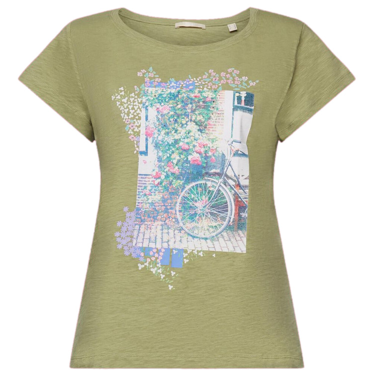 ESPRIT ocs_aw tee 15 c345