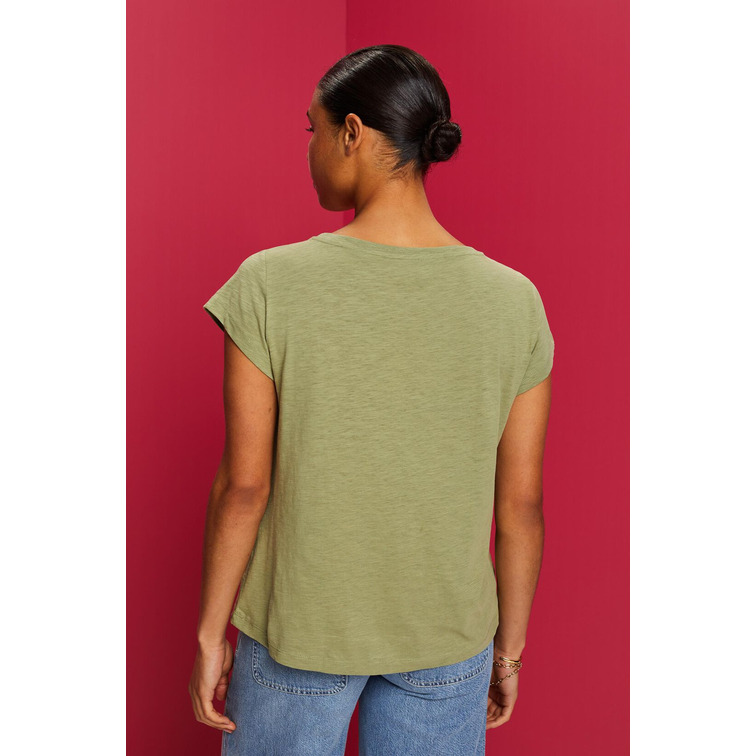 ESPRIT ocs_aw tee 15 c345