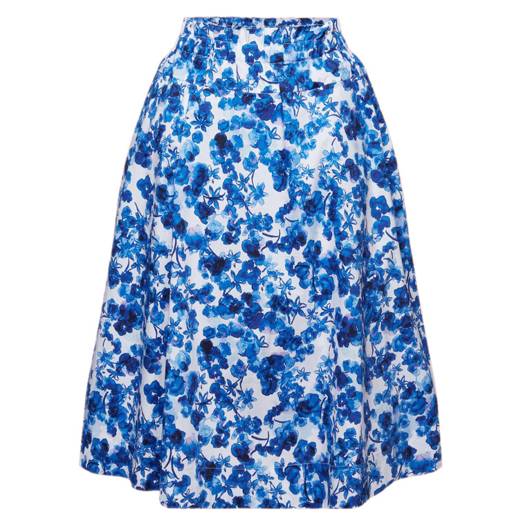 ESPRIT sg-053ee1d301       ocs_poplin e058