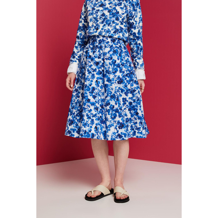 ESPRIT sg-053ee1d301       ocs_poplin e058
