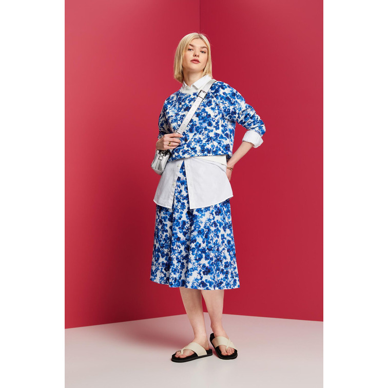 ESPRIT sg-053ee1d301       ocs_poplin e058