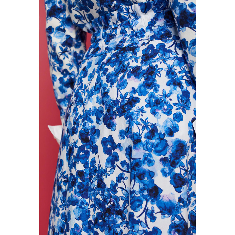 ESPRIT sg-053ee1d301       ocs_poplin e058