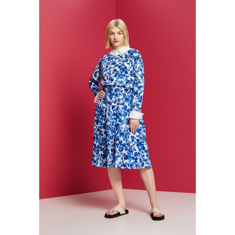 ESPRIT sg-053ee1d301       ocs_poplin e058