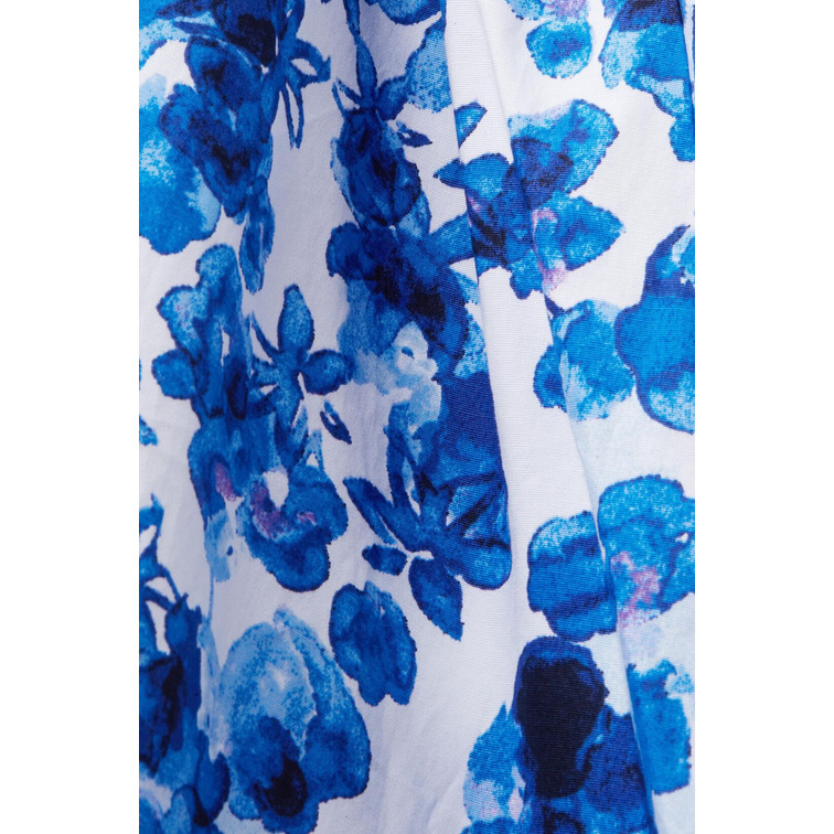 ESPRIT sg-053ee1d301       ocs_poplin e058