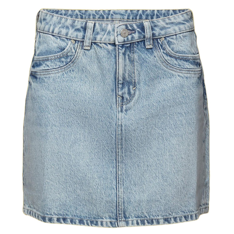 ESPRIT sus mr skirt e904