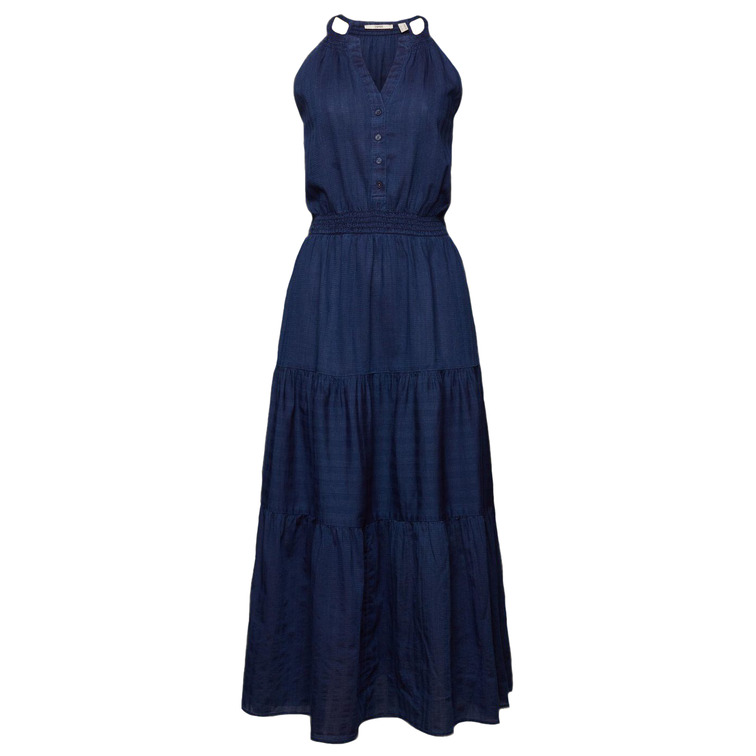 ESPRIT sg-053ee1e309       stripe nec e400