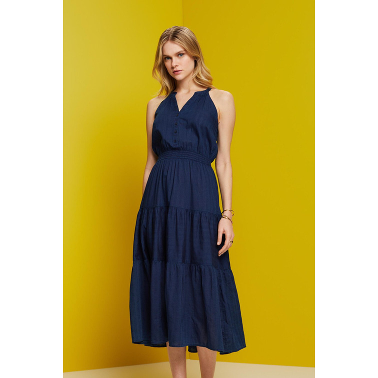 ESPRIT sg-053ee1e309       stripe nec e400