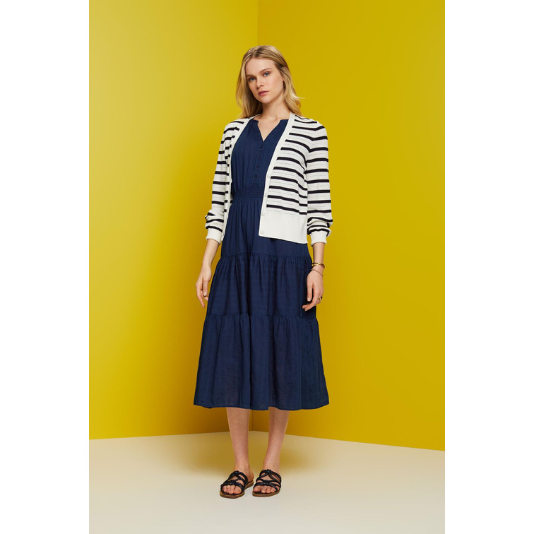 ESPRIT sg-053ee1e309       stripe nec e400