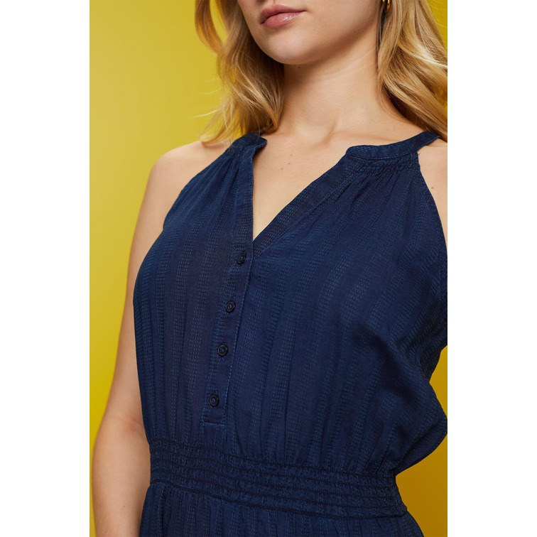 ESPRIT sg-053ee1e309       stripe nec e400