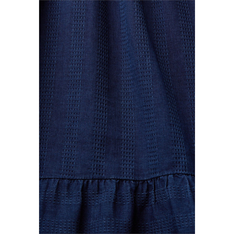 ESPRIT sg-053ee1e309       stripe nec e400