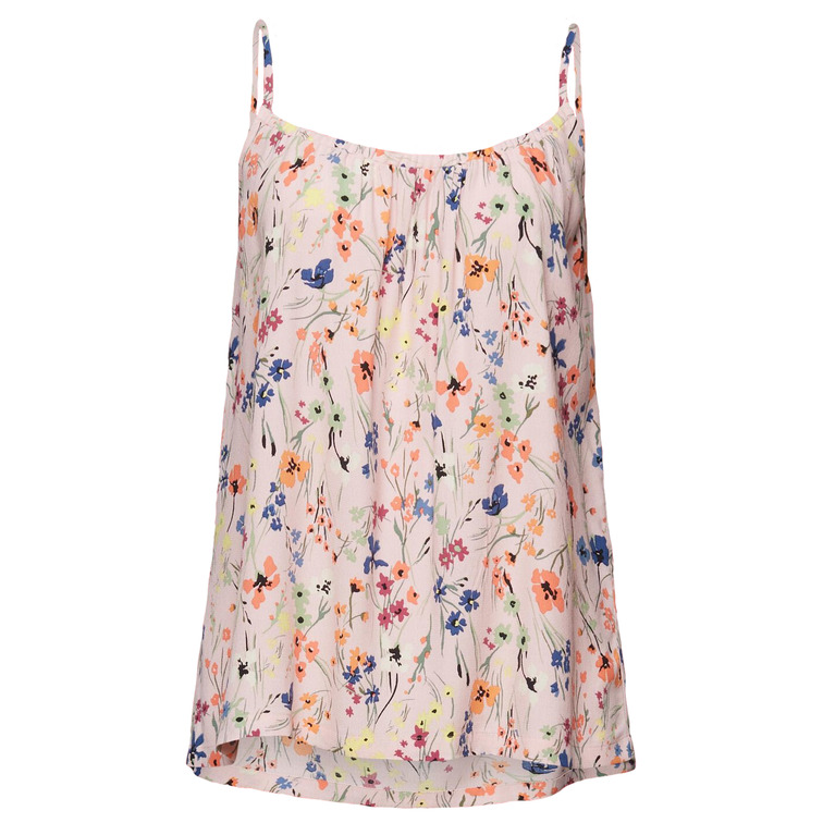 ESPRIT aop blouse e690