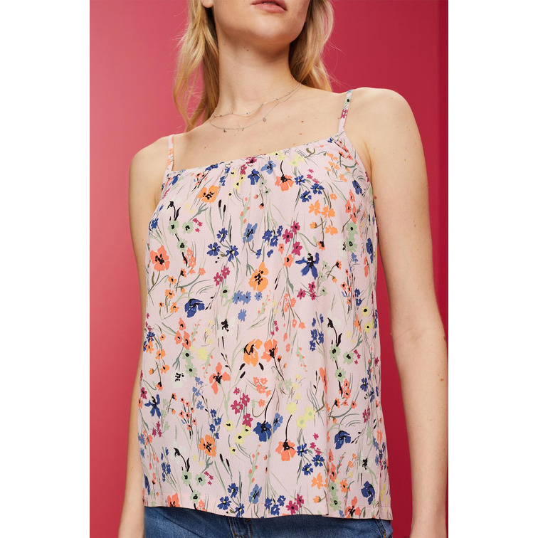 ESPRIT aop blouse e690