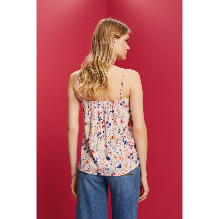 ESPRIT aop blouse e690