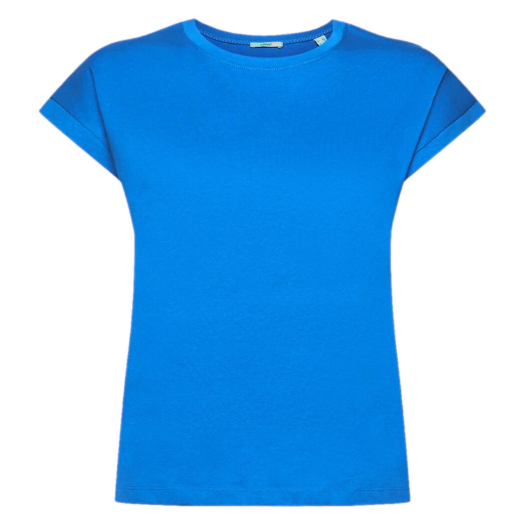 ESPRIT core tee sl e410