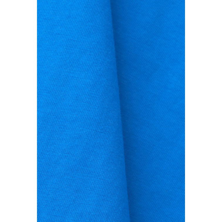 ESPRIT core tee sl e410