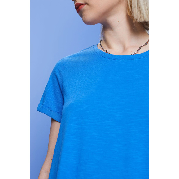 ESPRIT core tee sl e410