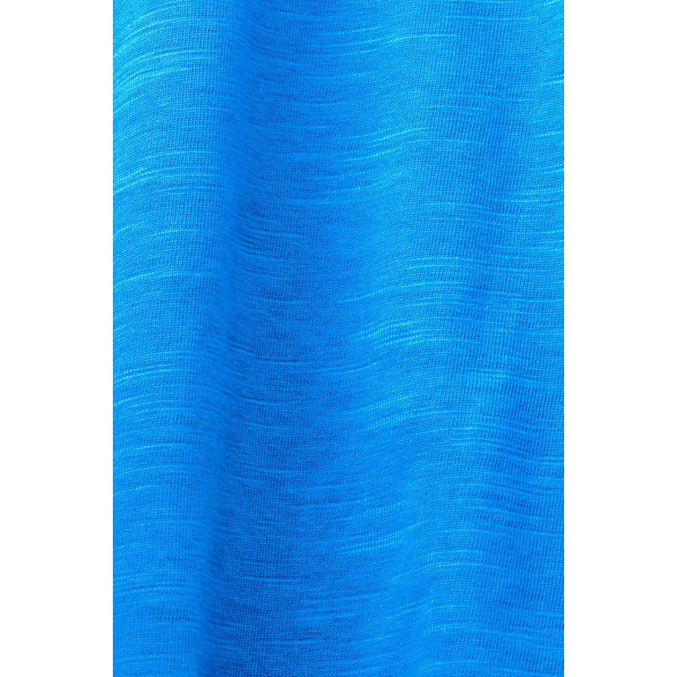 ESPRIT core tee sl e410