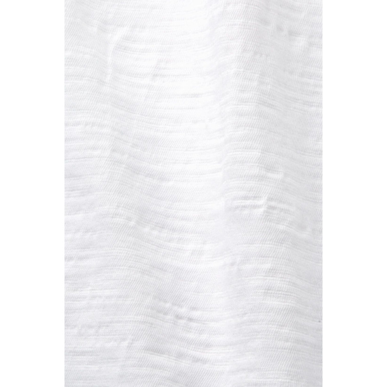 ESPRIT sus fab mix top e100