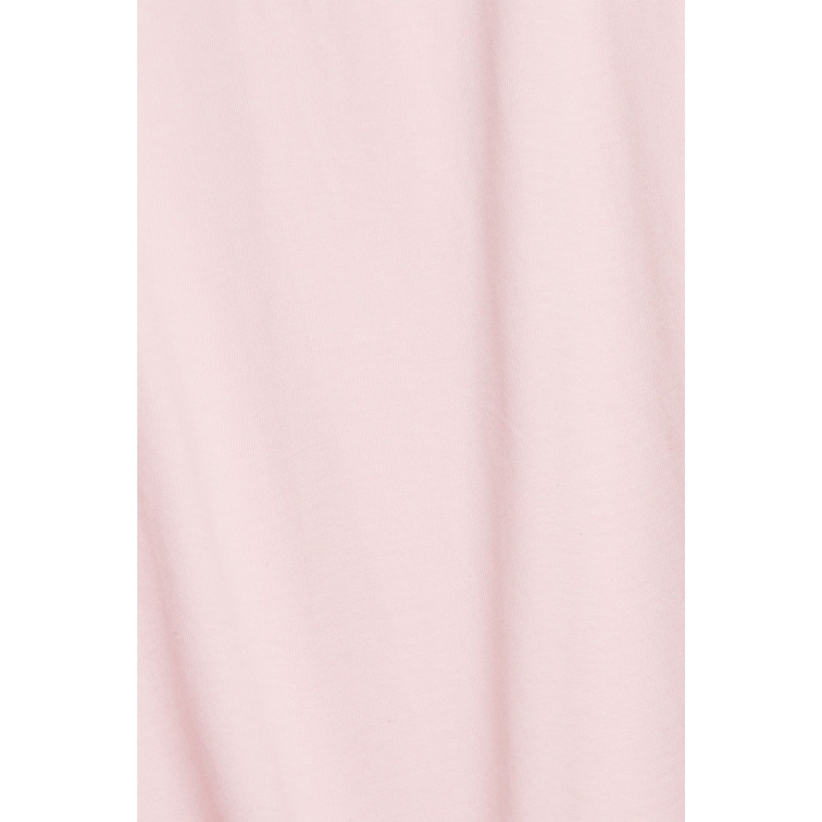 ESPRIT core tee aw e690