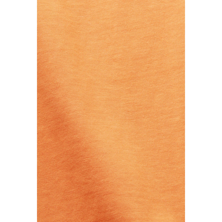 ESPRIT core tee aw emb e820