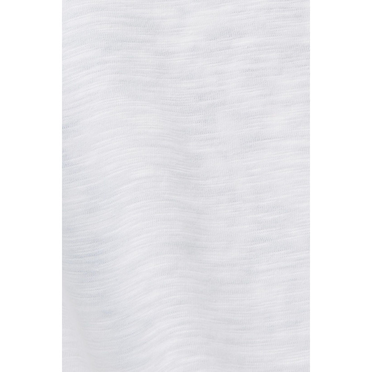 ESPRIT tee aw embro e100