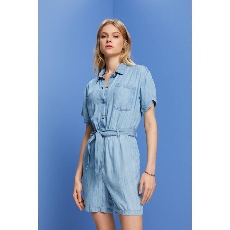 ESPRIT clt jumpsuit e903