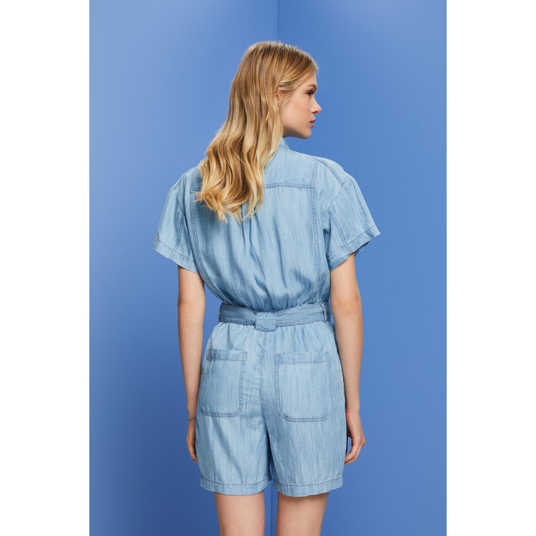 ESPRIT clt jumpsuit e903