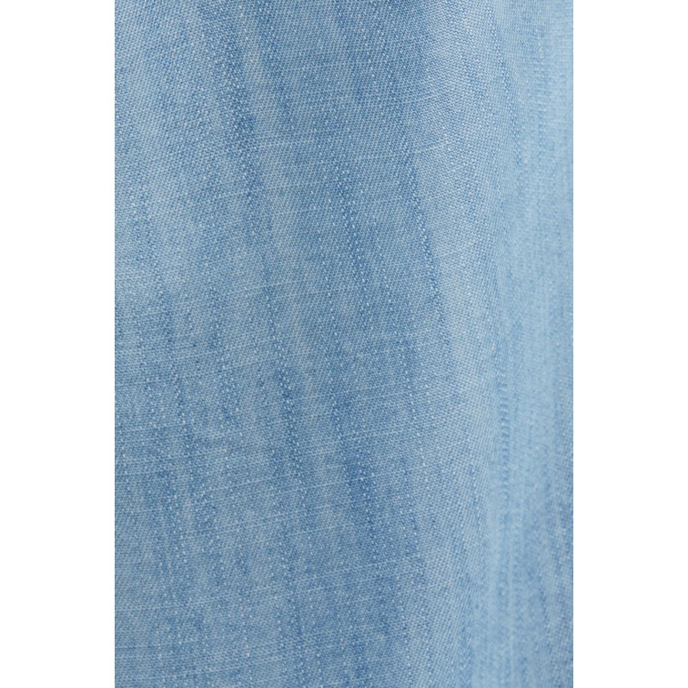 ESPRIT clt jumpsuit e903