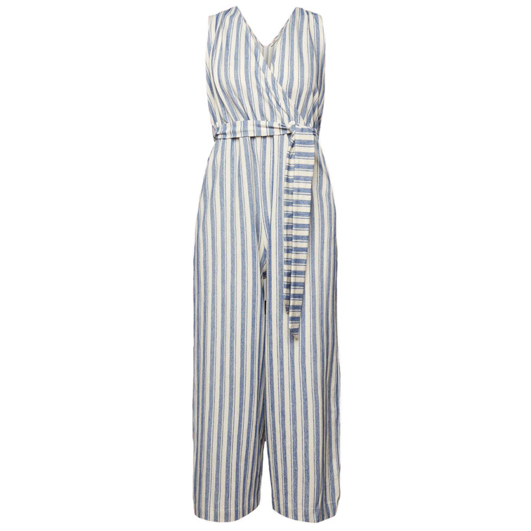 ESPRIT indgo strp jump e056